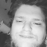 Profile Picture of Josh Alexander McGinnis (@mcginnisjosh) on Instagram