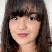 Profile Picture of Savannah Gill (@savannahraeann9372) on Youtube
