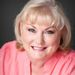Profile Picture of Jerilyn Schultz (@jerilynschultz) on Pinterest