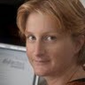 Profile Picture of Thelma Stobbelaar (@thelmastobbelaar5581) on Youtube