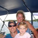 Profile Picture of Erik Tillman (@tillmanfurniture14) on Instagram