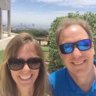 Profile Picture of Mike Mangold (@eurekaford) on Twitter
