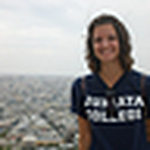 Profile Picture of Lauren.seganos (@lauren.seganos) on Flickr