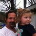 Profile Picture of Steve Kromer (@steve.kromer.90) on Facebook