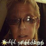 Profile Picture of Judy Harris (@judyharris6694) on Instagram