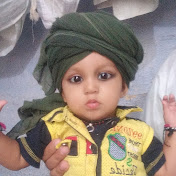 Profile Picture of Tipu Sultan (@TipuSultan-lz8iq) on Youtube