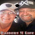 Profile Picture of David Cryder (@r8derfan67) on Instagram