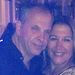 Profile Picture of Mike Angelo (@cudadna) on Pinterest