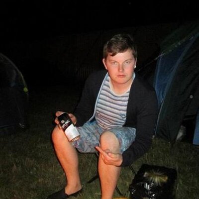 Profile Picture of Mark Taberner (@tabnab44) on Twitter