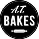 Profile Picture of Andrea (@a.t.bakes) on Instagram