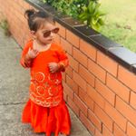 Profile Picture of Siffat_chatha (@siffat_chatha) on Instagram