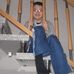 Profile Picture of Christian Ruppel (@christian.ruppel.14) on Facebook