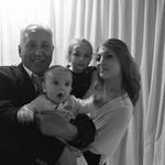 Profile Picture of Michele Crisafi (@michele.crisafi.5) on Instagram