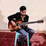Profile Picture of Joshua Castillet Gumba (@joshuacastillet) on Instagram