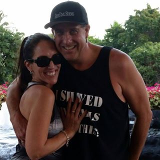 Profile Picture of Joseph Holly (@Joseph-Holly) on Facebook