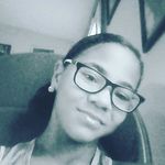 Profile Picture of jeanel reann pryor (@jeanelreannpryor) on Instagram