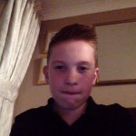 Profile Picture of Steven Tilley (@s_m_sing_123) on Instagram