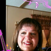 Profile Picture of Doris Carrasquillo (@doriscarrasquillo1621) on Youtube