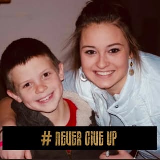 Profile Picture of Taylor Wallace (@wallace_taylor) on Instagram