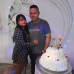 Profile Picture of Fraan E Danii (@fraan.e.danii) on Facebook