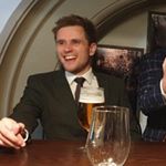Profile Picture of Joseph Heald (@jjheald_) on Instagram