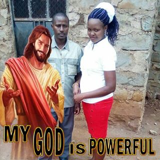 Profile Picture of Princess Joy Prince (@joyce.kariuki.3994885) on Facebook