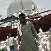 H I Ashrafi Kgn - Youtube Profile Picture of H I Ashrafi Kgn (@hiashrafikgn2532) on Youtube