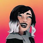 Profile Picture of Kip Robertson (@kippersony) on Instagram