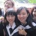 Profile Picture of Lisa Hsieh (@lisa.hsieh.1656) on Facebook
