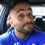 Profile Picture of Omar Botello (@omarbotello0131) on Instagram