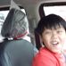Profile Picture of Roland Sibal (@roland.sibal.31) on Facebook