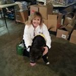 Profile Picture of Stephanie Mackey (@mackey4607) on Instagram