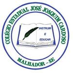 Profile Picture of Colégio Estadual José Joaquim Cardoso (@cejjcardosao) on Instagram