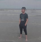 Profile Picture of Denilson Richard (@denilson.richard.874570) on Facebook