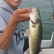 Profile Picture of Jeremy Boomer (@JeremyBoomer1) on Twitter