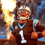 Profile Picture of Greg Hinton (@greg100sav) on Instagram