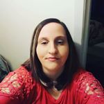 Profile Picture of Amy Crow (@amy.crow.102) on Instagram