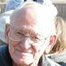 Profile Picture of Larry Warner (@larry.warner.35728) on Facebook