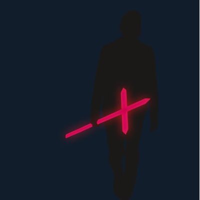 Profile Picture of The Xo King (@PugaEdward) on Twitter