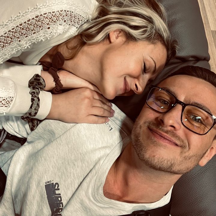 Profile Picture of Robert Wollschläger (@wuensch.wollschlaeger) on Tiktok