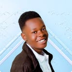 Profile Picture of Michael Raison (@Michael-Raison) on Facebook