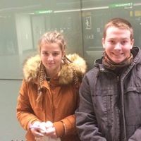 Profile Picture of Mark Irons (@mark-irons-6) on Quora