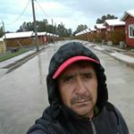 Profile Picture of Richard Inzunza (@richard.inzunza.35) on Instagram