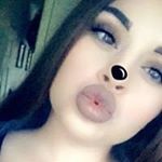 Profile Picture of Samantha Coutts (@samantha.coutts) on Instagram