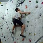 Profile Picture of Thomas Dudley (@thomas_dudders) on Instagram