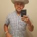 Profile Picture of Heriberto harry Ramirez (@heribertoharryr) on Pinterest