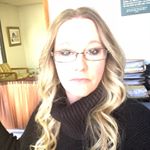 Profile Picture of Tara Bratcher (@tarabratcher) on Instagram
