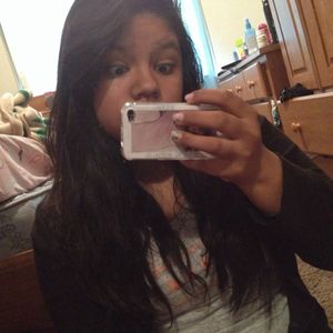 Profile Picture of Fabiola Moreno (@fabiolamoreno22) on Myspace