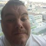 Profile Picture of James Binks (@binkles75) on Instagram