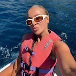 Profile Picture of Bell Hannah Sherry (@bellish__sherry) on Instagram